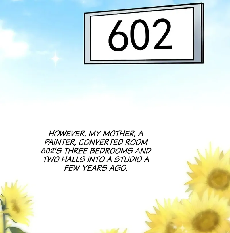 My Classmate Disappeared chapter 3 page 68