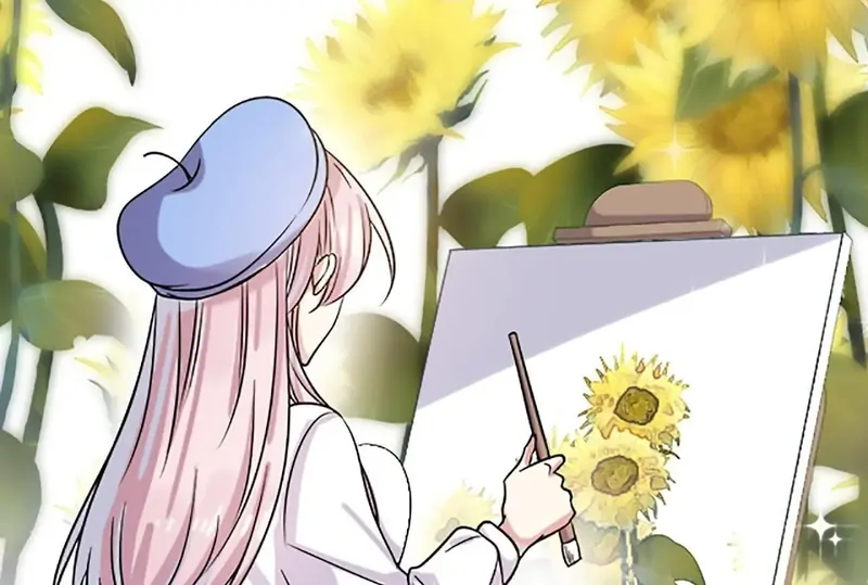 My Classmate Disappeared chapter 3 page 69