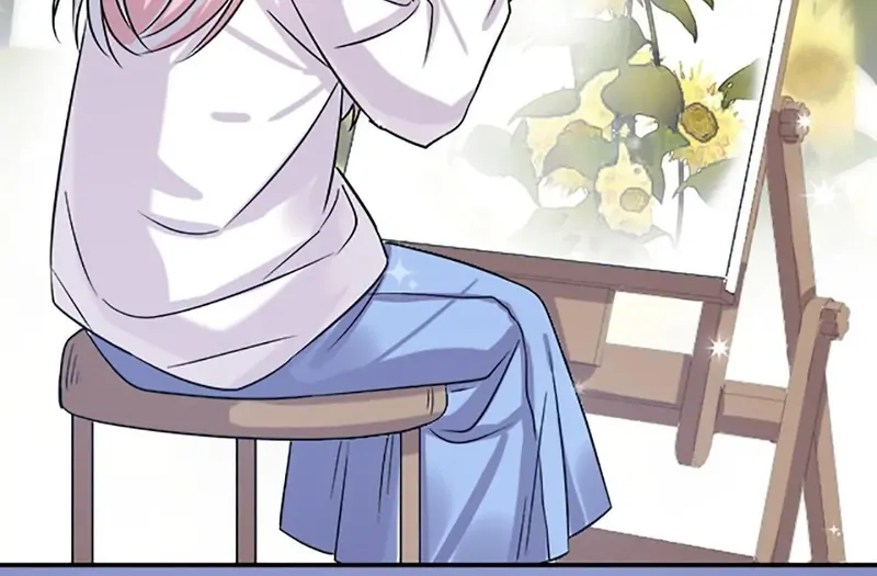 My Classmate Disappeared chapter 3 page 70