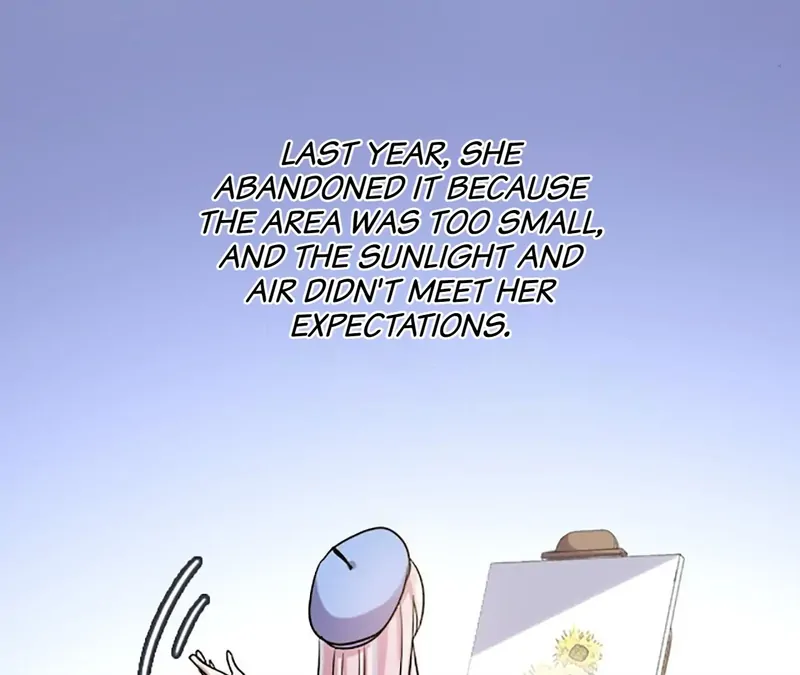 My Classmate Disappeared chapter 3 page 71