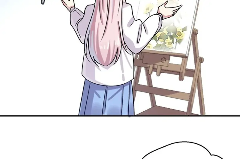 My Classmate Disappeared chapter 3 page 72