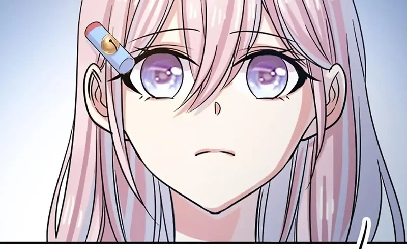 My Classmate Disappeared chapter 3 page 76