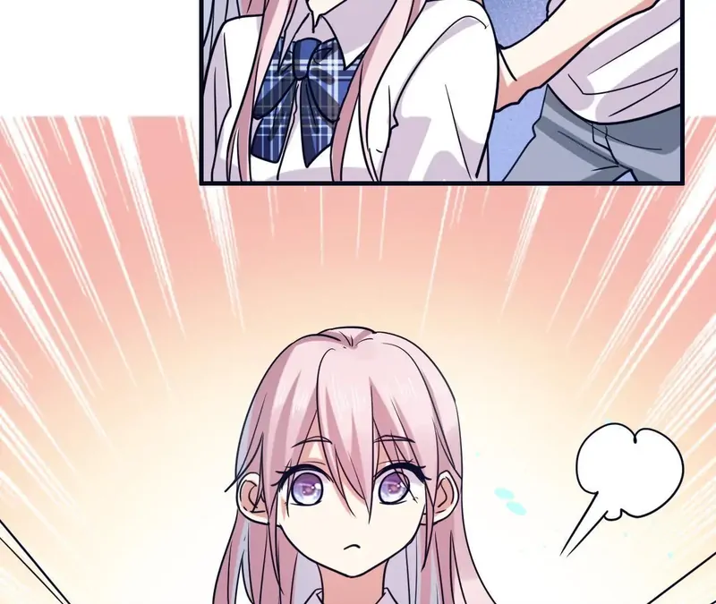 My Classmate Disappeared chapter 31 page 7