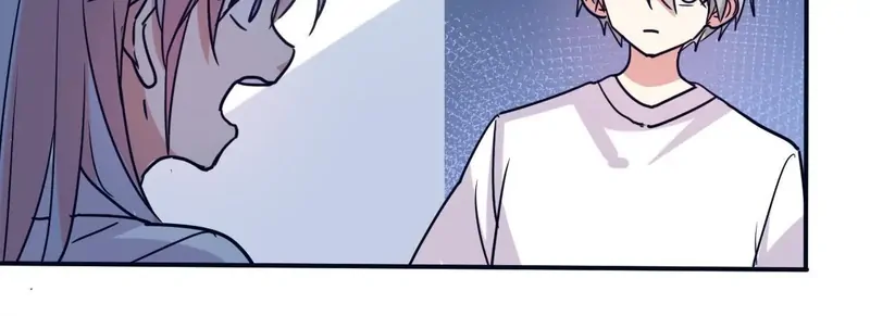 My Classmate Disappeared chapter 31 page 10