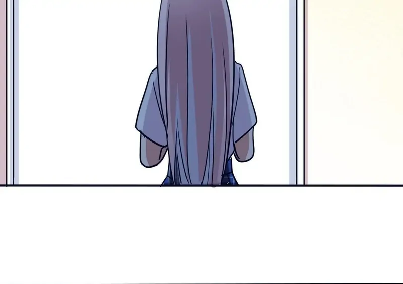 My Classmate Disappeared chapter 31 page 15
