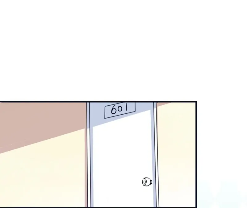 My Classmate Disappeared chapter 31 page 21