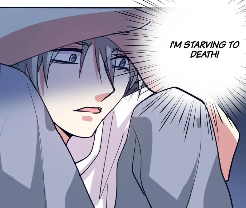 My Classmate Disappeared chapter 31 page 24