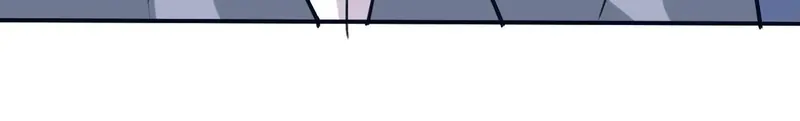 My Classmate Disappeared chapter 31 page 25