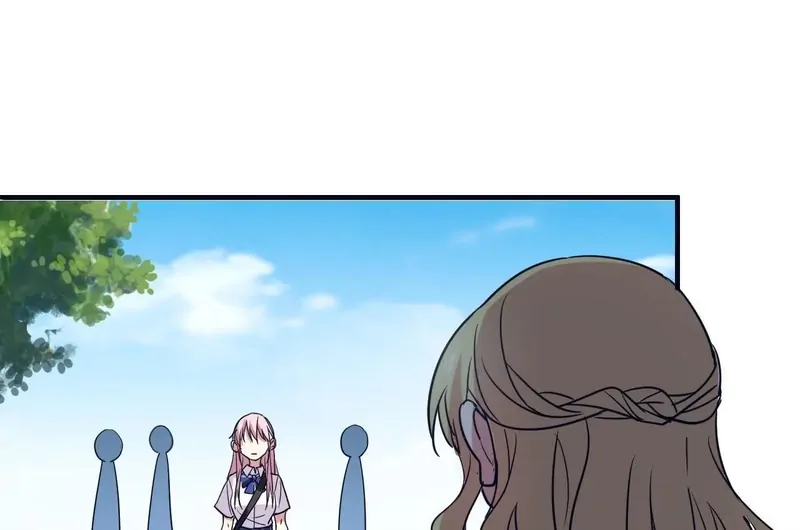 My Classmate Disappeared chapter 31 page 30