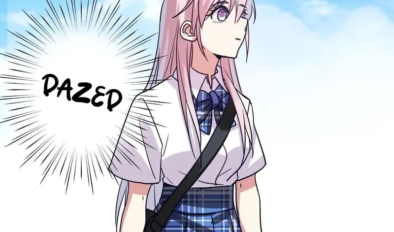 My Classmate Disappeared chapter 31 page 32