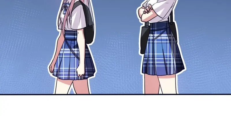 My Classmate Disappeared chapter 31 page 40