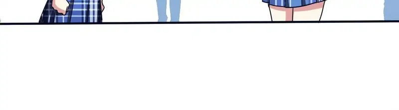 My Classmate Disappeared chapter 31 page 47