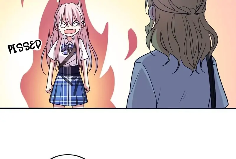 My Classmate Disappeared chapter 31 page 49