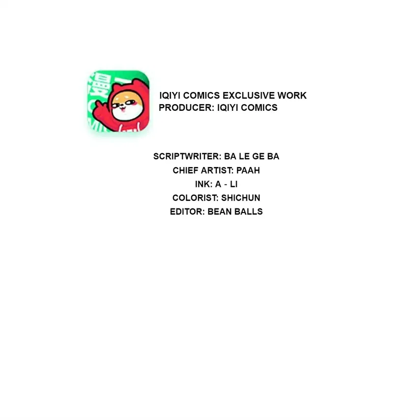 My Classmate Disappeared chapter 4 page 4