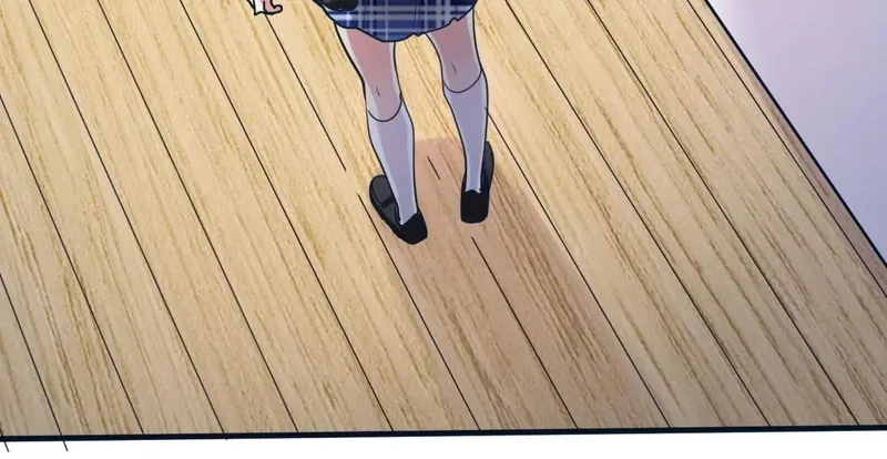 My Classmate Disappeared chapter 4 page 14