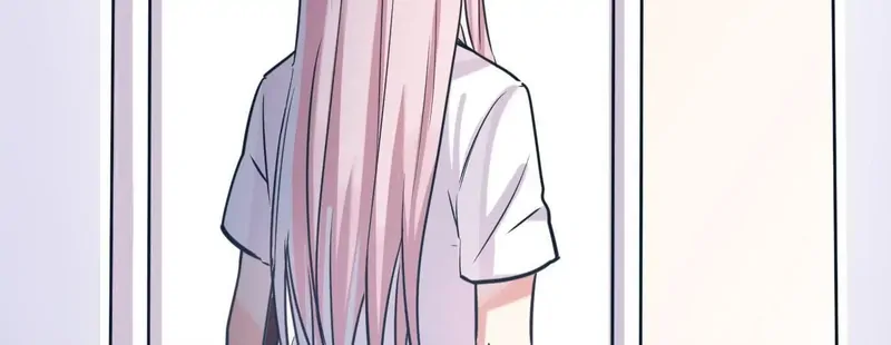 My Classmate Disappeared chapter 4 page 18