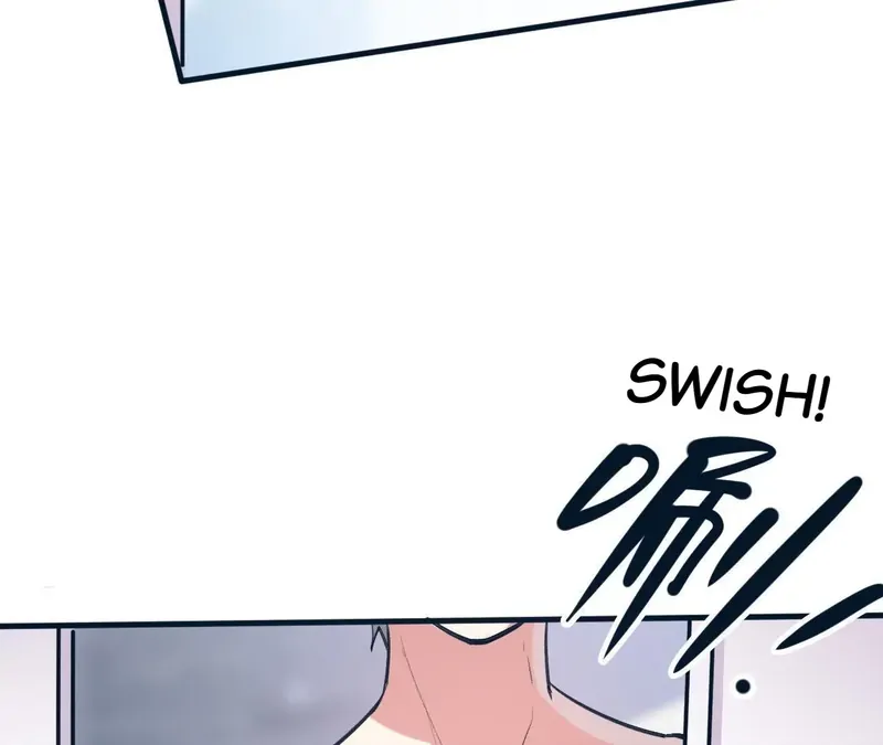 My Classmate Disappeared chapter 4 page 23