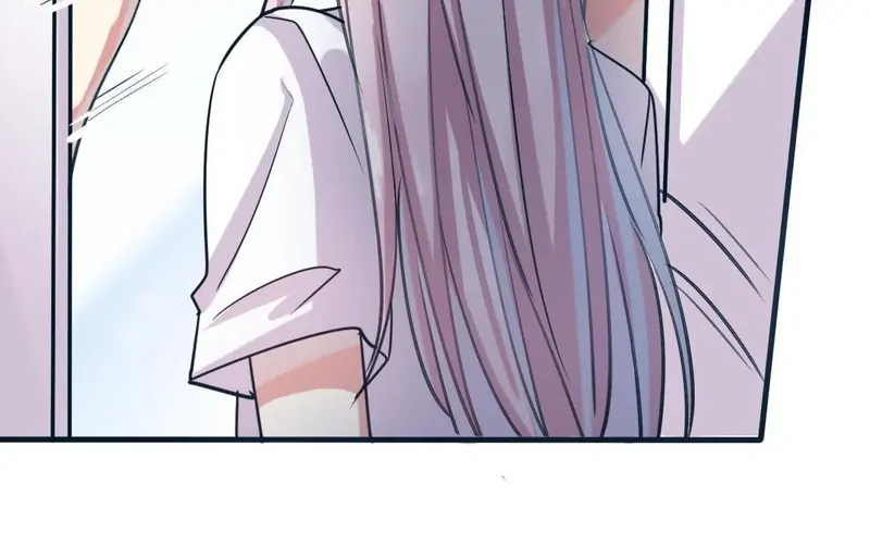 My Classmate Disappeared chapter 4 page 25