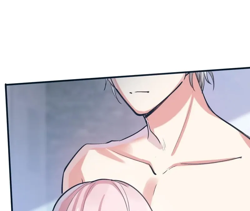 My Classmate Disappeared chapter 4 page 26