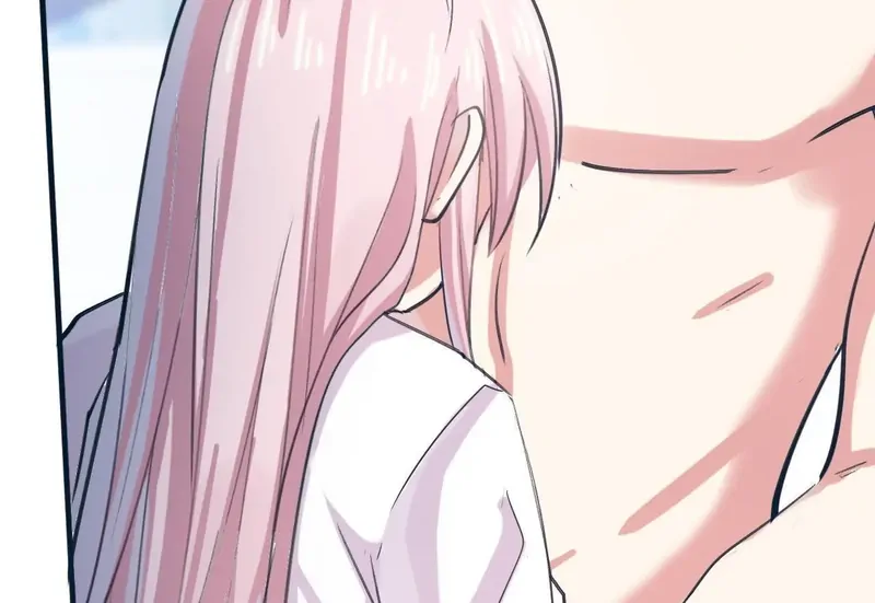 My Classmate Disappeared chapter 4 page 27