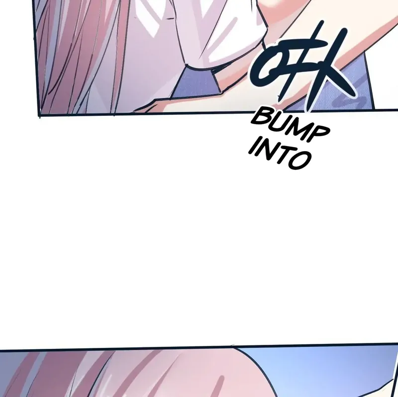 My Classmate Disappeared chapter 4 page 28