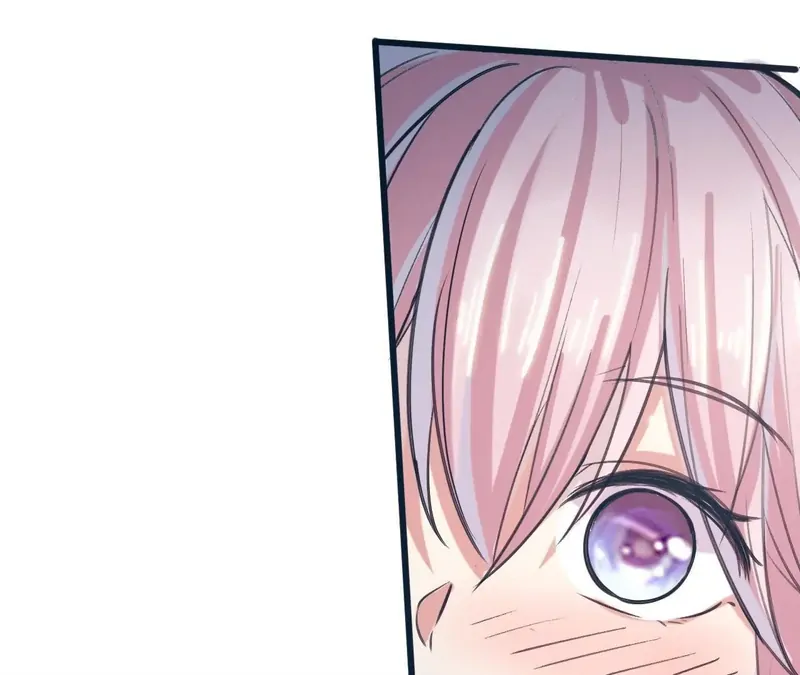 My Classmate Disappeared chapter 4 page 31