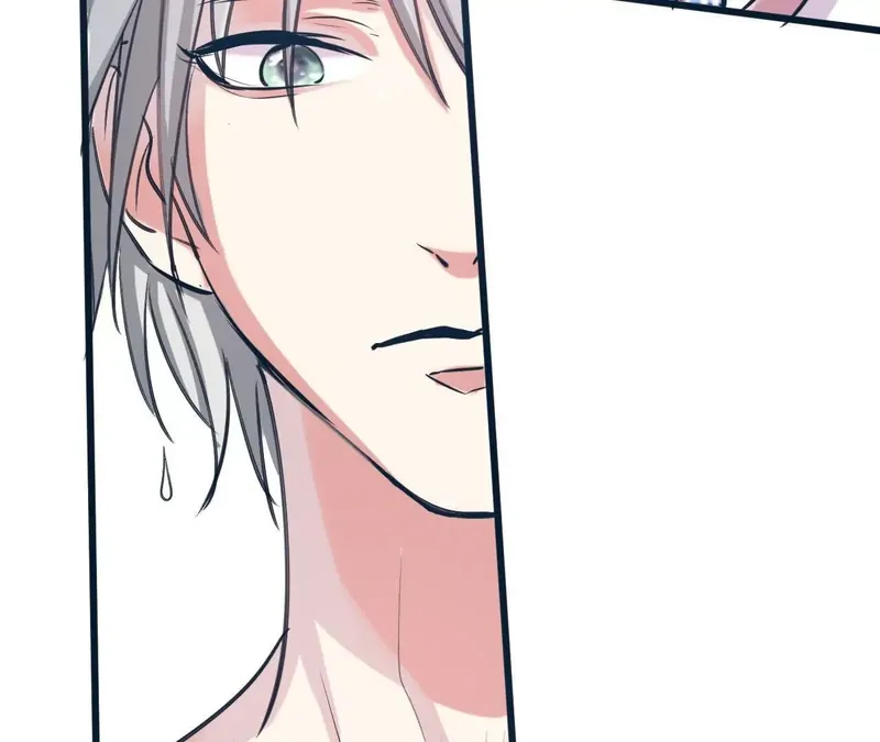 My Classmate Disappeared chapter 4 page 33