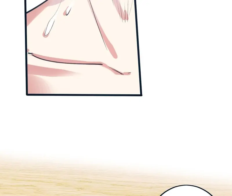 My Classmate Disappeared chapter 4 page 34