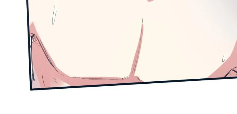 My Classmate Disappeared chapter 4 page 39