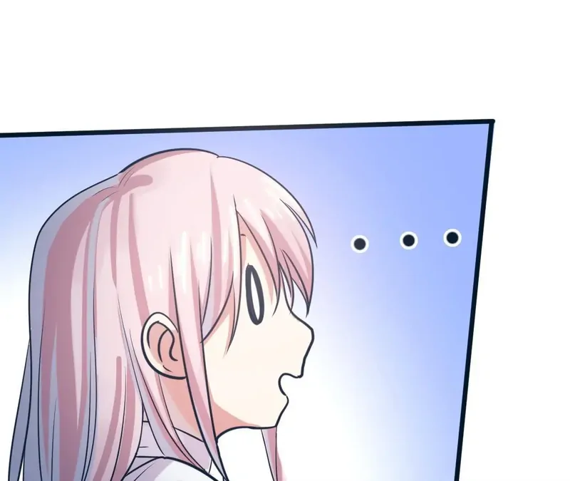 My Classmate Disappeared chapter 4 page 40