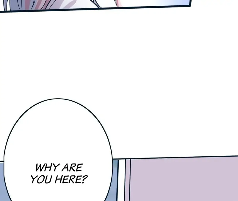 My Classmate Disappeared chapter 4 page 41