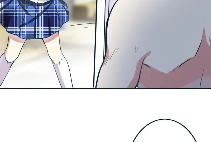 My Classmate Disappeared chapter 4 page 43