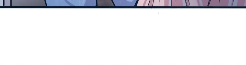 My Classmate Disappeared chapter 4 page 46