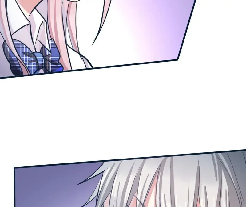 My Classmate Disappeared chapter 4 page 48