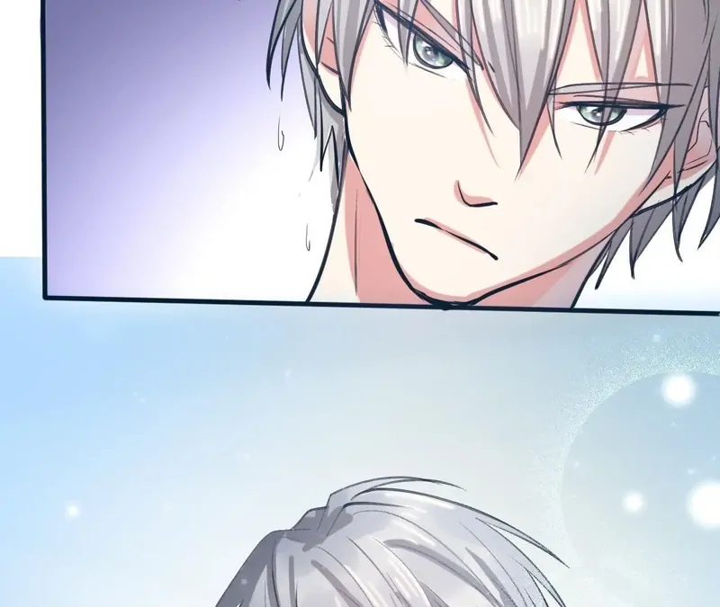My Classmate Disappeared chapter 4 page 49