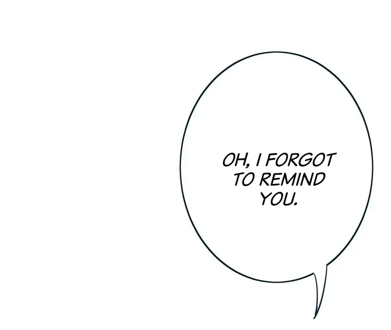 My Classmate Disappeared chapter 4 page 53