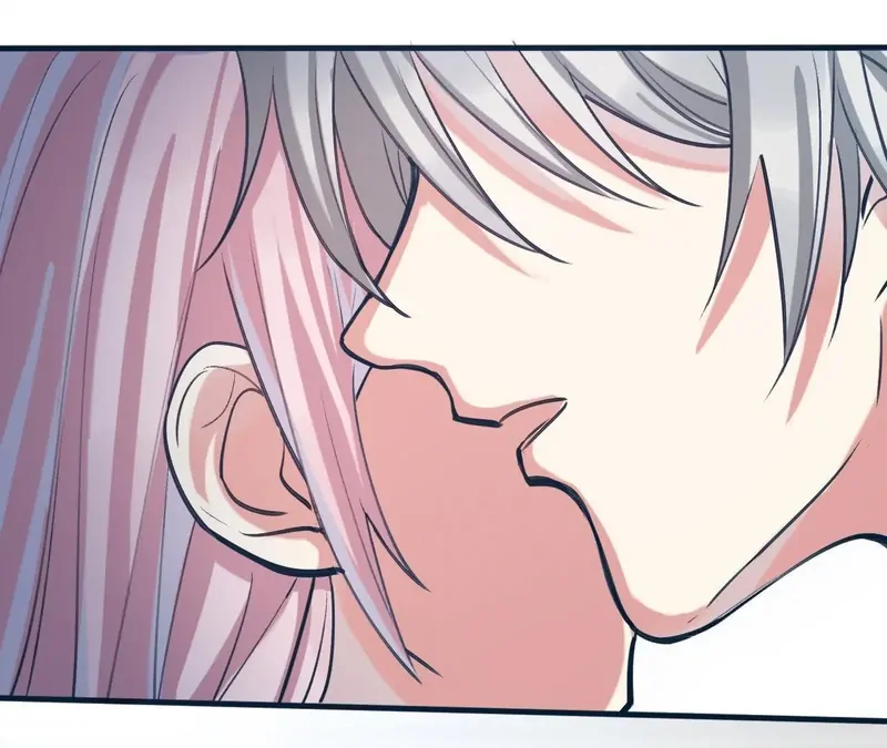 My Classmate Disappeared chapter 4 page 54