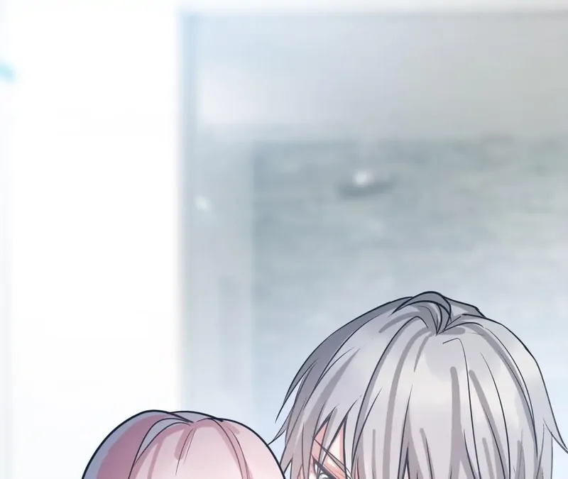 My Classmate Disappeared chapter 4 page 55