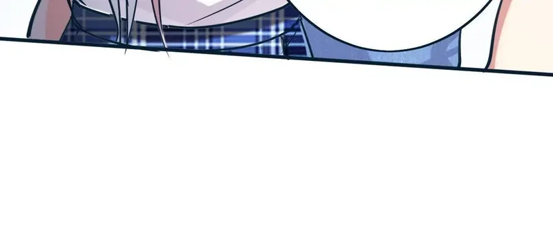 My Classmate Disappeared chapter 4 page 57