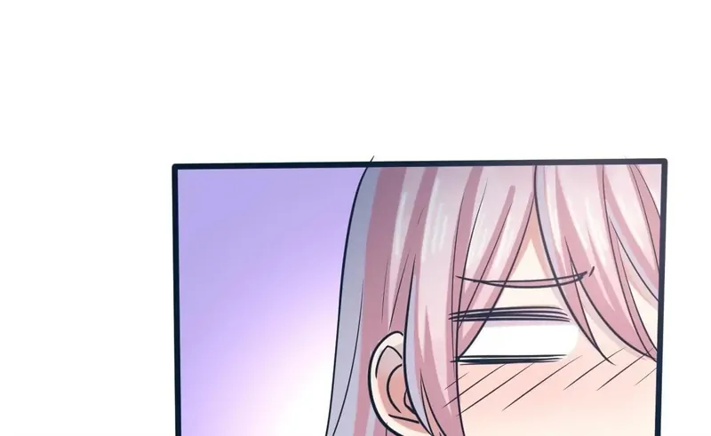 My Classmate Disappeared chapter 4 page 58