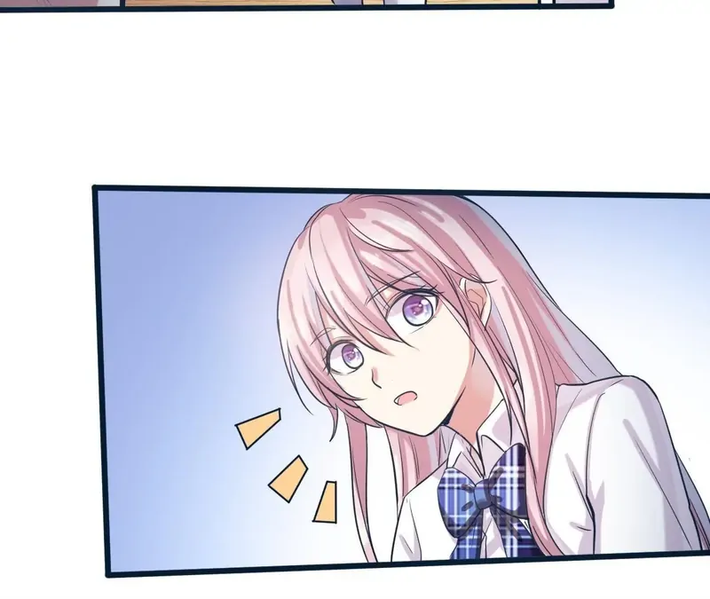 My Classmate Disappeared chapter 4 page 62