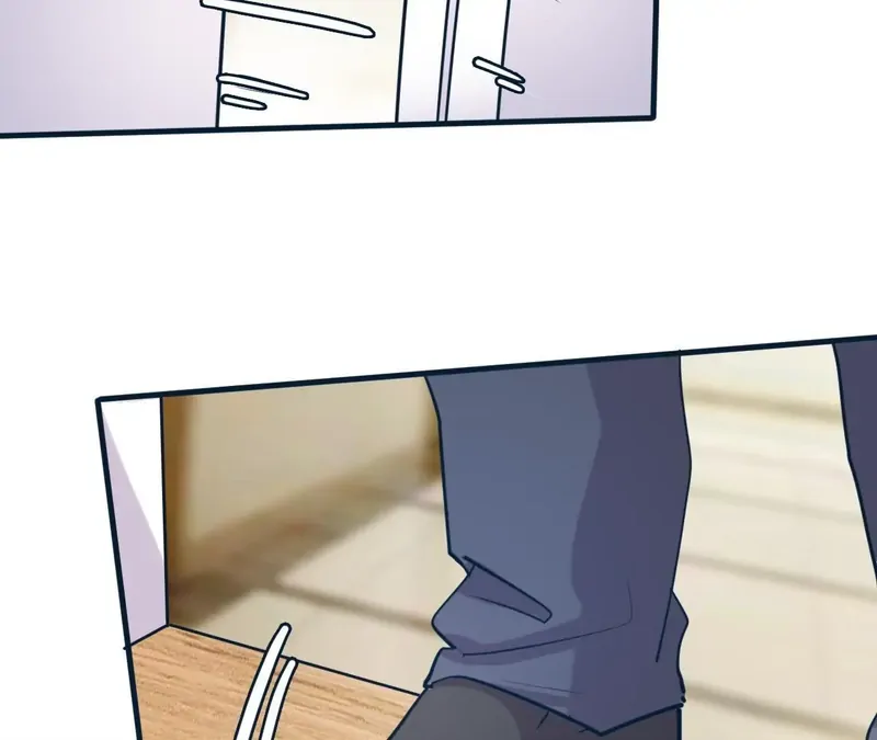 My Classmate Disappeared chapter 4 page 69