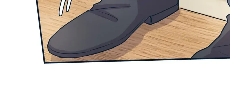 My Classmate Disappeared chapter 4 page 70