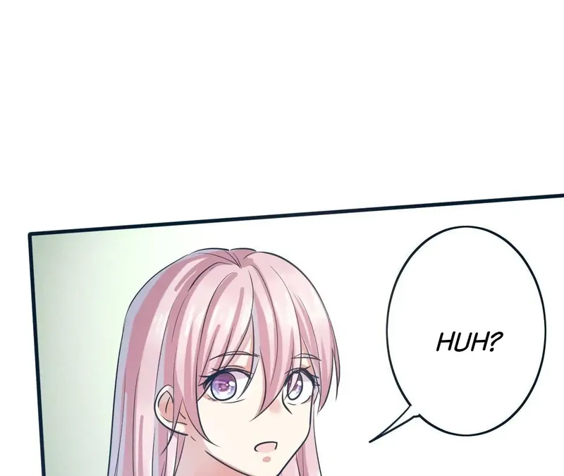 My Classmate Disappeared chapter 4 page 71