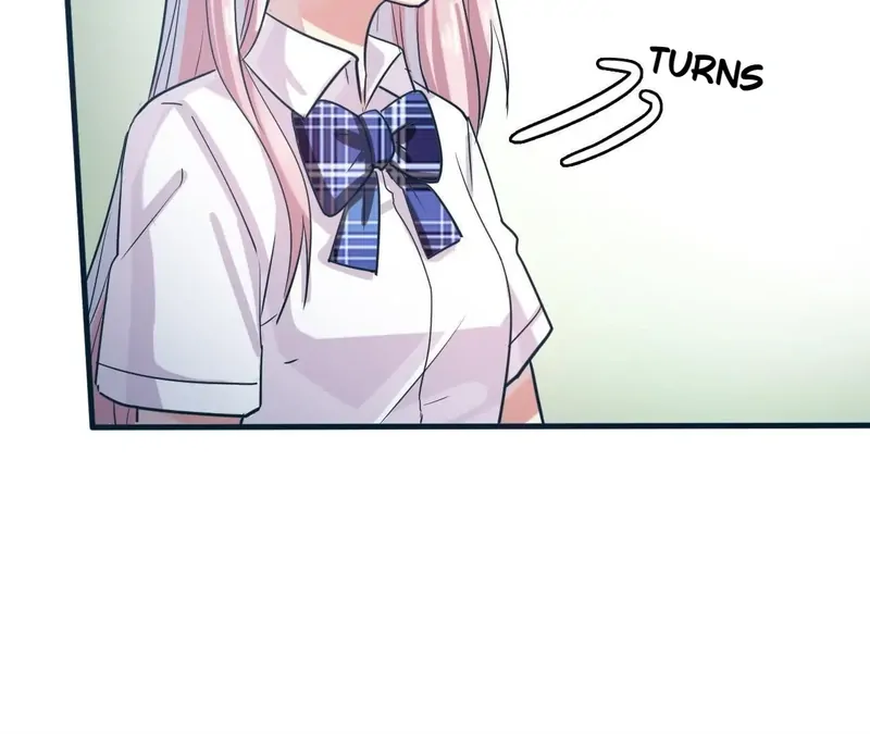 My Classmate Disappeared chapter 4 page 72