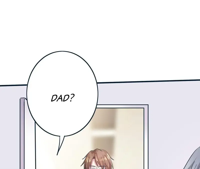 My Classmate Disappeared chapter 4 page 73
