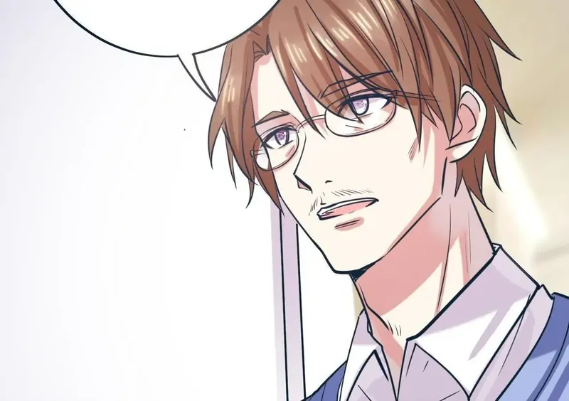 My Classmate Disappeared chapter 4 page 76