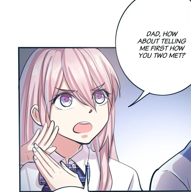 My Classmate Disappeared chapter 4 page 84