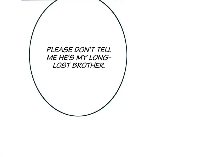 My Classmate Disappeared chapter 4 page 85