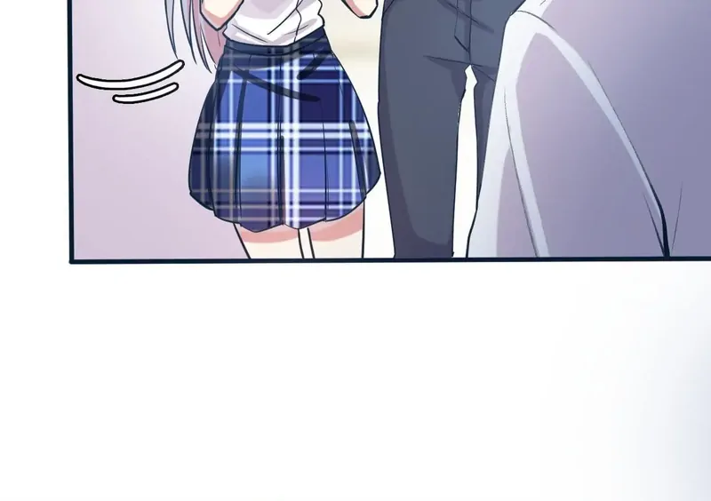 My Classmate Disappeared chapter 4 page 87